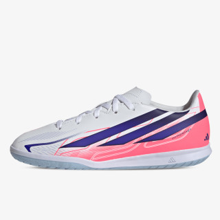 adidas Pantofi Sport F50 HYPERFAST CLUB IN J 