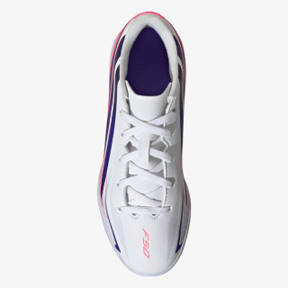 adidas Pantofi Sport F50 HYPERFAST CLUB IN J 