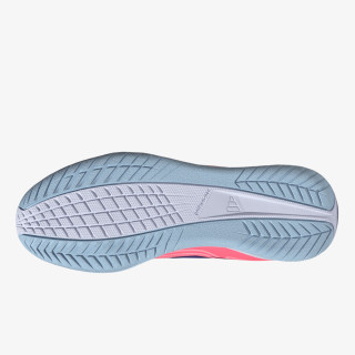 adidas Pantofi Sport F50 HYPERFAST CLUB IN J 