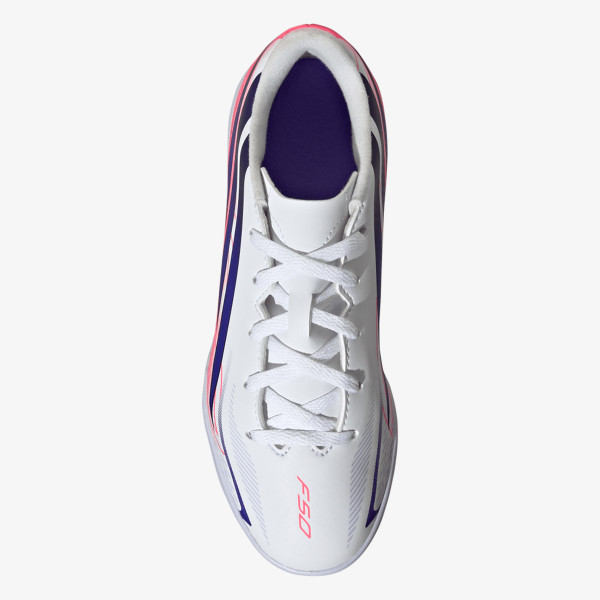 adidas Pantofi Sport F50 HYPERFAST CLUB IN J 