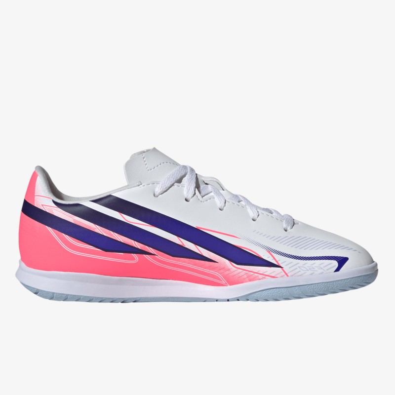 adidas Pantofi Sport F50 HYPERFAST CLUB IN J 