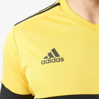 adidas Ghete de fotbal F50 HYPERFAST CLUB TF J 