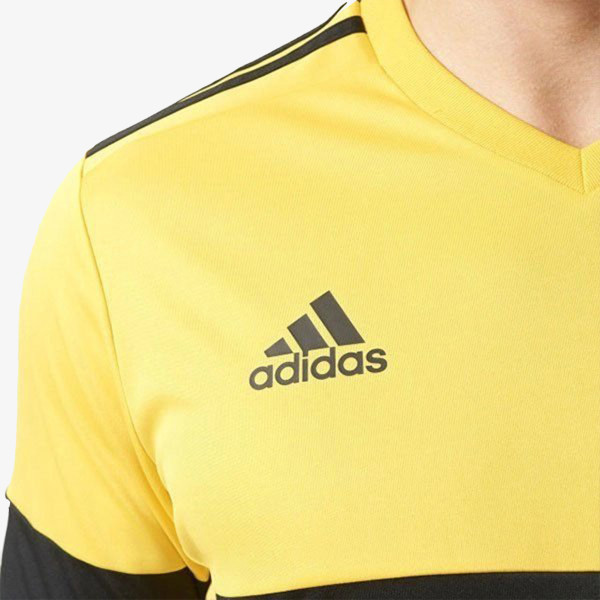 adidas Ghete de fotbal F50 HYPERFAST CLUB TF J 