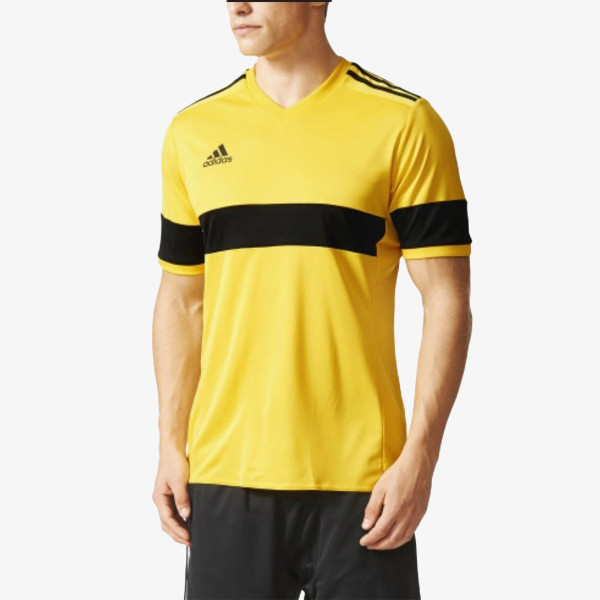 adidas Ghete de fotbal F50 HYPERFAST CLUB TF J 