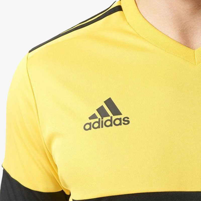 adidas Ghete de fotbal F50 HYPERFAST CLUB TF J 