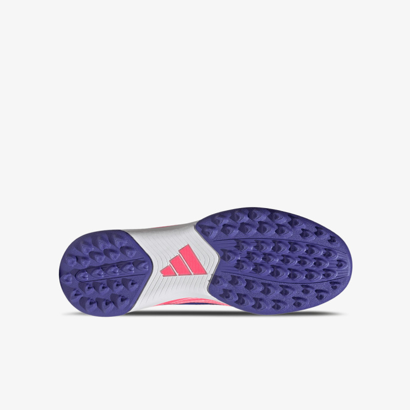 adidas Pantofi Sport F50 HYPERFAST CLUB TF J 