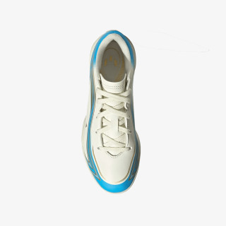 adidas Ghete de fotbal F50 MESSI CLUB TF J 