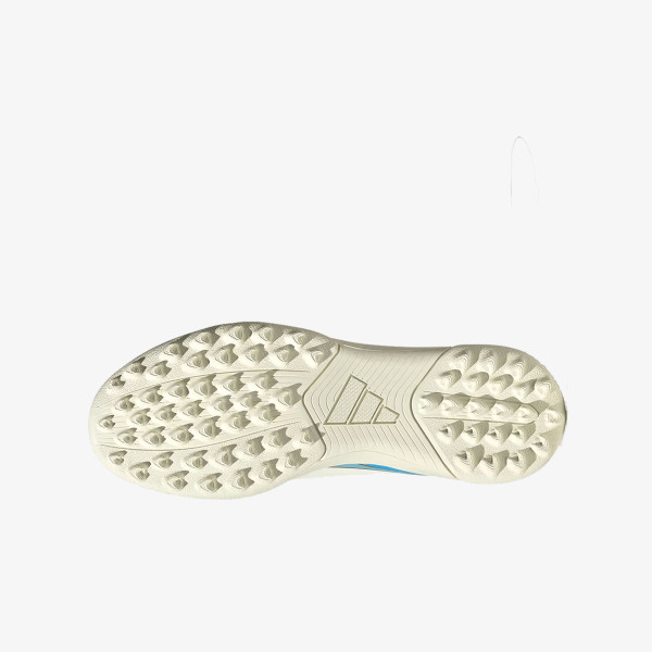 adidas Ghete de fotbal F50 MESSI CLUB TF J 