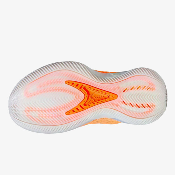 adidas Pantofi Sport Anthony Edwards 2 