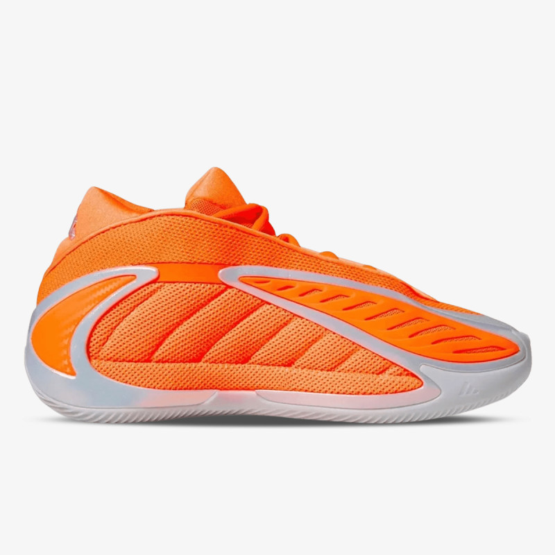 adidas Pantofi Sport Anthony Edwards 2 