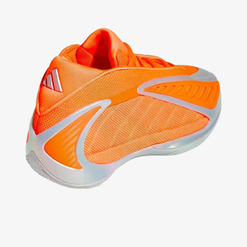 adidas Pantofi Sport Anthony Edwards 2 