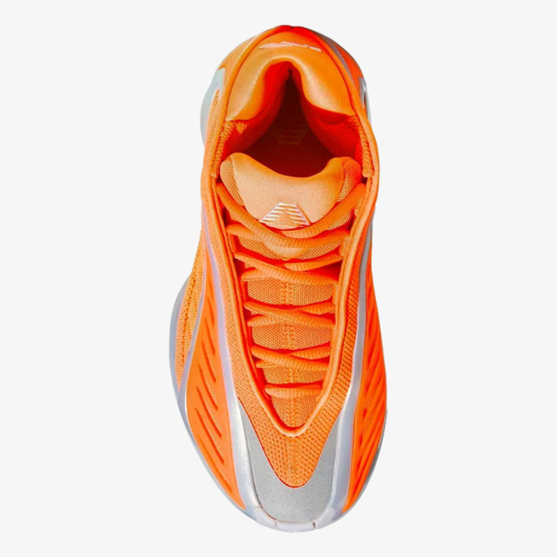 adidas Pantofi Sport Anthony Edwards 2 