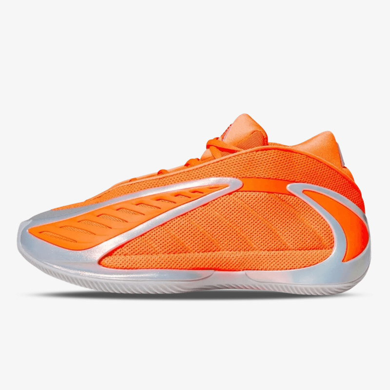 adidas Pantofi Sport Anthony Edwards 2 