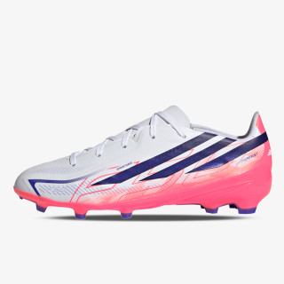 adidas Ghete de fotbal F50 HYPERFAST LEAGUE FG J 