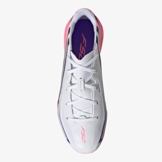 adidas Ghete de fotbal F50 HYPERFAST LEAGUE FG J 
