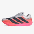 adidas Pantofi Sport Adizero 