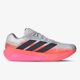 adidas Pantofi Sport Adizero 
