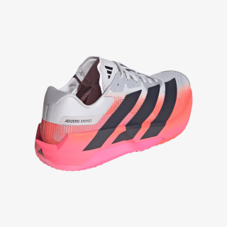 adidas Pantofi Sport Adizero 