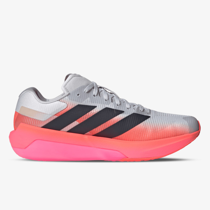 adidas Pantofi Sport Adizero 