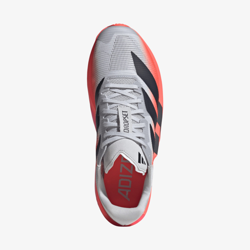 adidas Pantofi Sport Adizero 
