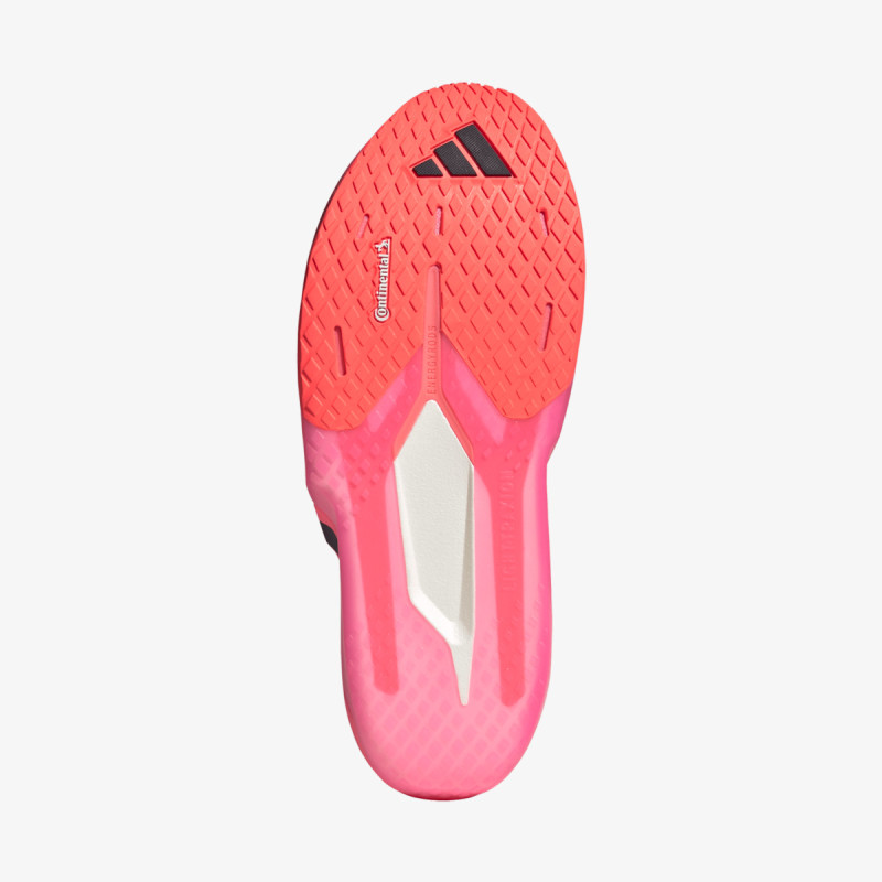 adidas Pantofi Sport Adizero 