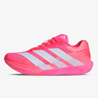 adidas Pantofi Sport Adizero Dropset 
