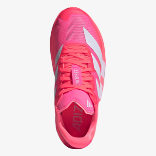 adidas Pantofi Sport Adizero Dropset 