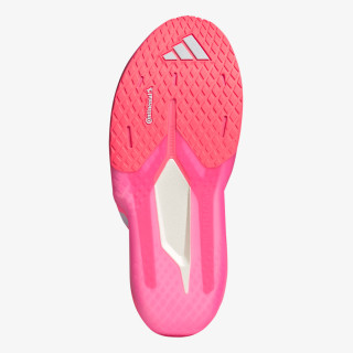 adidas Pantofi Sport Adizero Dropset 