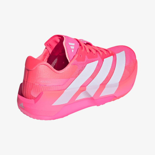 adidas Pantofi Sport Adizero Dropset 