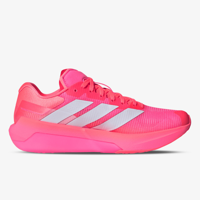 adidas Pantofi Sport Adizero Dropset 