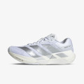 adidas Pantofi Sport ADIZERO DROPSET PRO TRAINER W 