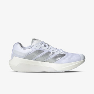 adidas Pantofi Sport ADIZERO DROPSET PRO TRAINER W 