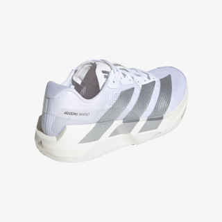 adidas Pantofi Sport ADIZERO DROPSET PRO TRAINER W 