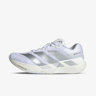 adidas Pantofi Sport ADIZERO DROPSET PRO TRAINER W 