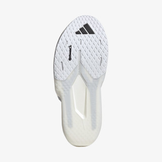 adidas Pantofi Sport ADIZERO DROPSET PRO TRAINER W 