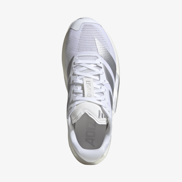 adidas Pantofi Sport ADIZERO DROPSET PRO TRAINER W 