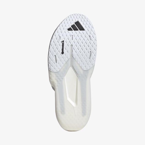 adidas Pantofi Sport ADIZERO DROPSET PRO TRAINER W 