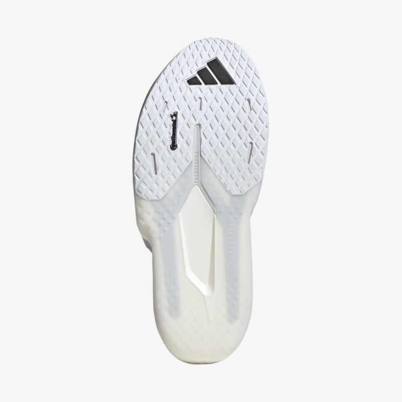 adidas Pantofi Sport ADIZERO DROPSET PRO TRAINER W 