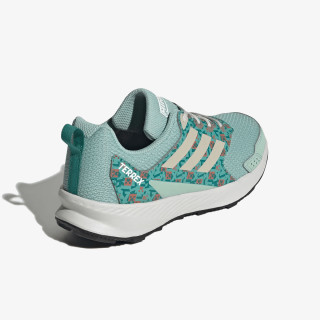 adidas Pantofi Sport Minecraft 