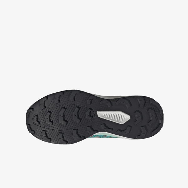 adidas Pantofi Sport Minecraft 
