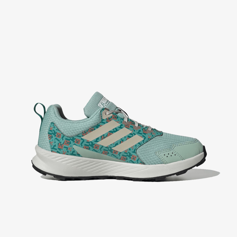 adidas Pantofi Sport Minecraft 