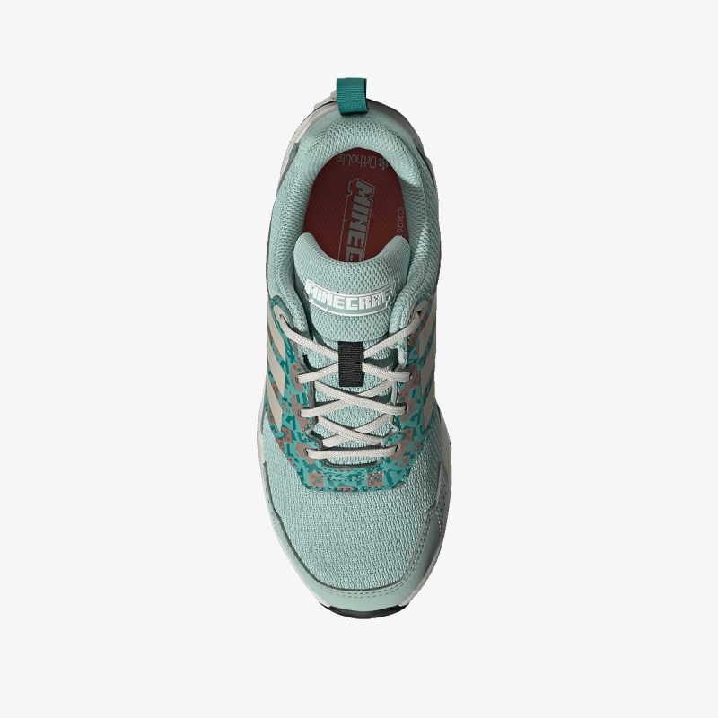 adidas Pantofi Sport Minecraft 
