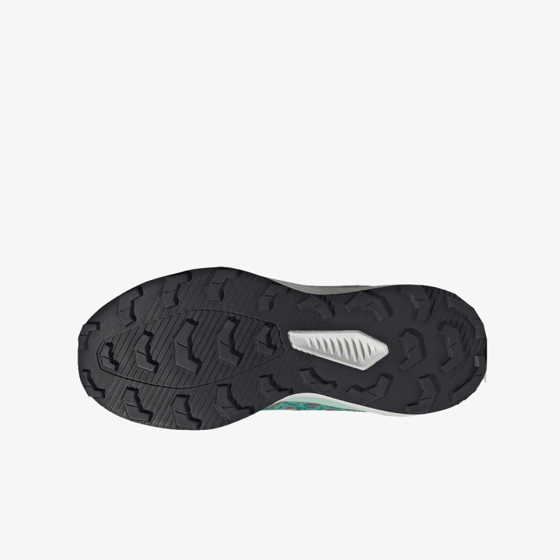 adidas Pantofi Sport Minecraft 
