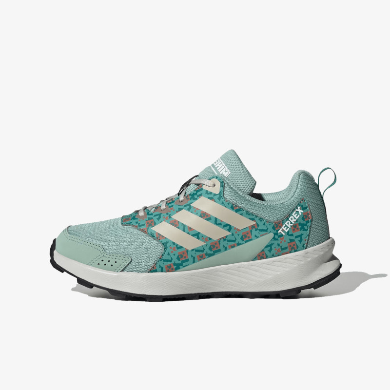 adidas Pantofi Sport Minecraft 