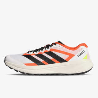 adidas Pantofi Sport TERREX AGRAVIC LT 