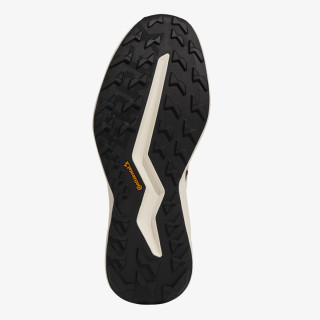 adidas Pantofi Sport TERREX AGRAVIC LT 