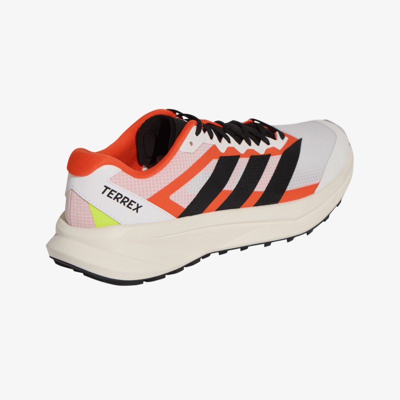 adidas Pantofi Sport TERREX AGRAVIC LT 