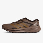 adidas Pantofi Sport TERREX AGRAVIC LT 