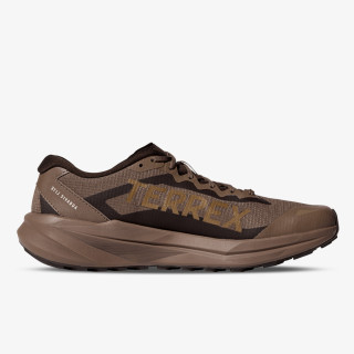 adidas Pantofi Sport TERREX AGRAVIC LT 