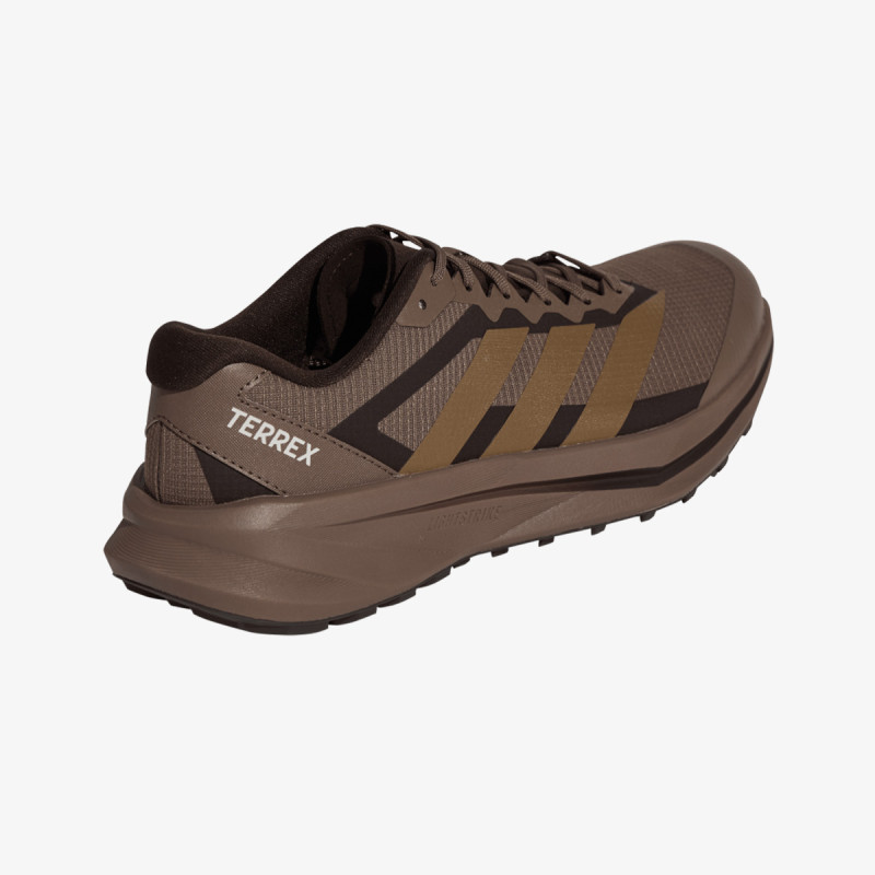 adidas Pantofi Sport TERREX AGRAVIC LT 